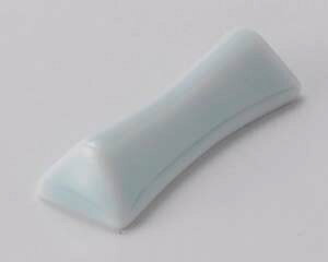 aH e289-518 ORuy≮  H e[uEFA Ɩp  Xg iX ze ƒpz