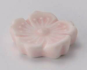 aH A289-428 ԃJCsNuy≮  H e[uEFA Ɩp  Xg iX ze ƒpz