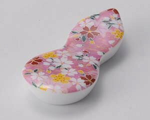 aH C291-198 sNFTuy≮  H e[uEFA Ɩp  Xg iX ze ƒpz