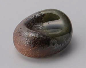 aH `291-348 MyDuy≮  H e[uEFA Ɩp  Xg iX ze ƒpz