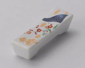 aH ~291-058 |~p^uy≮  H e[uEFA Ɩp  Xg iX ze ƒpz