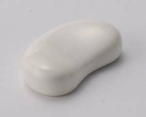 aH 291-028 瓤()uy≮  H e[uEFA Ɩp  Xg iX ze ƒpz