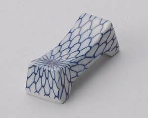 aH `291-418 A~uy≮  H e[uEFA Ɩp  Xg iX ze ƒpz