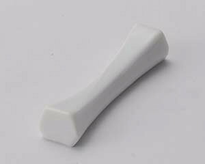 aH `291-558 ʎn^uy≮  H e[uEFA Ɩp  Xg iX ze ƒpz