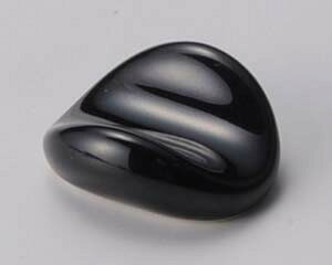 X[p[SALEI_Gg[Ń|Cg5{!^aH `288-398 Vڔ^uy≮  H e[uEFA Ɩp  Xg iX ze ƒpz