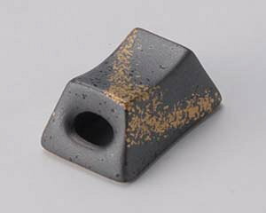 aH 292-348 ʐ_➌^߁y≮  H e[uEFA Ɩp  Xg iX ze ƒpz