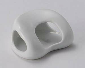 aH 292-388 ʐ߁y≮  H e[uEFA Ɩp  Xg iX ze ƒpz