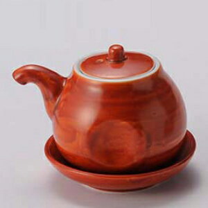 aH `293-268 銪ۏ`(Mt)y≮  H e[uEFA Ɩp  Xg iX ze ƒpz