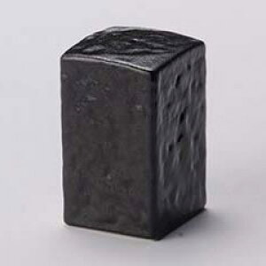 aH 295-058 ˍlpby≮  H e[uEFA Ɩp  Xg iX ze ƒpz