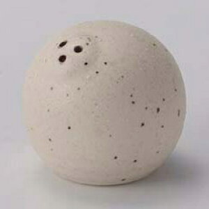 �a�H�� �n296-098 ������ �Ӟ����y���≮���� ������� �H�� �e�[�u���E�F�A �Ɩ��p ������ ���X�g���� �i���X �z�e�� �ƒ�p�z