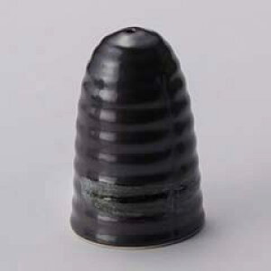 �a�H�� �g296-328 �S�����Ӟ����y���≮���� ������� �H�� �e�[�u���E�F�A �Ɩ��p ������ ���X�g���� �i���X �z�e�� �ƒ�p�z