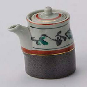 aH C296-178 Sԏ`y≮  H e[uEFA Ɩp  Xg iX ze ƒpz