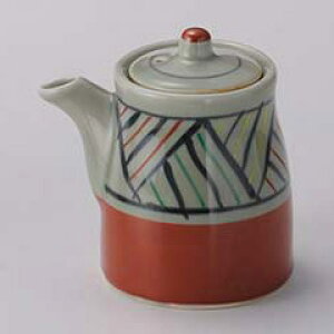 y܂Ƃߔ10ZbgizaH C296-238 AWԏ`yLZ/ԕisz