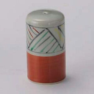 aH C296-268 AWԉ(c)y≮  H e[uEFA Ɩp  Xg iX ze ƒpz