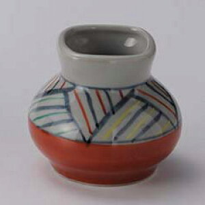 y܂Ƃߔ10ZbgizaH C296-278 AWԗkqyLZ/ԕisz