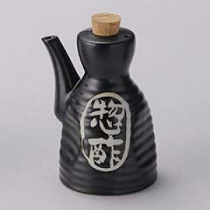 aH C296-558 }bgZq\[Xy≮  H e[uEFA Ɩp  Xg iX ze ƒpz