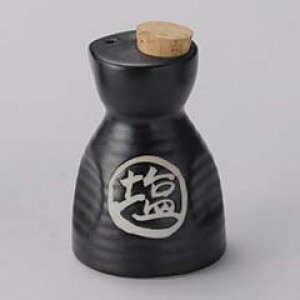 aH C296-588 }bgZqy≮  H e[uEFA Ɩp  Xg iX ze ƒpz