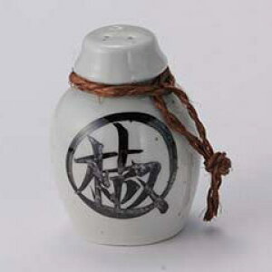 �a�H�� ��296-518 ���|�Ӟ��y���≮���� ������� �H�� �e�[�u���E�F�A �Ɩ��p ������ ���X�g���� �i���X �z�e�� �ƒ�p�z