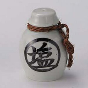 aH 296-528 |y≮  H e[uEFA Ɩp  Xg iX ze ƒpz