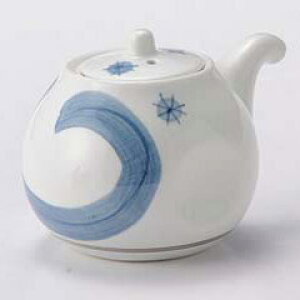 aH R297-188 ݖy≮  H e[uEFA Ɩp  Xg iX ze ƒpz