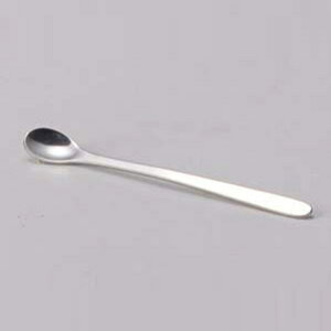 aH R298-038 炵Xv[y≮  H e[uEFA Ɩp  Xg iX ze ƒpz