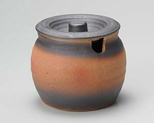 y܂Ƃߔ10ZbgizaH e299-078 O؃^3yLZ/ԕisz