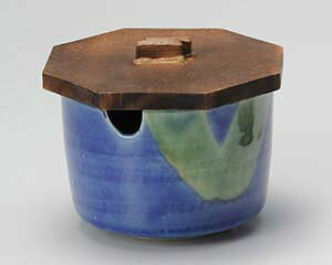 aH ~299-268 փIx\[X(؃u^t)y≮  H e[uEFA Ɩp  Xg iX ze ƒpz