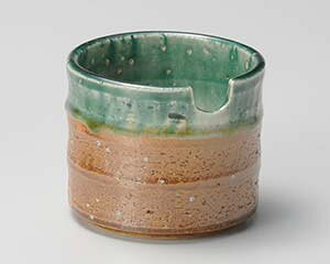 aH J299-248 ؒЕJryDy≮  H e[uEFA Ɩp  Xg iX ze ƒpz