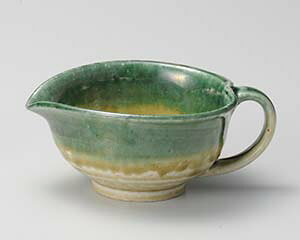 aH e300-268 DhbVO()y≮  H e[uEFA Ɩp  Xg iX ze ƒpz