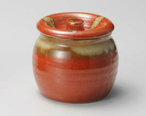 y܂Ƃߔ10ZbgizaH e300-048 ֗2߁yLZ/ԕisz