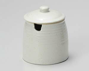 aH e299-348 ؐؗy≮  H e[uEFA Ɩp  Xg iX ze ƒpz