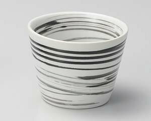 aH z301-198 CΒy≮  H e[uEFA Ɩp  Xg iX ze ƒpz