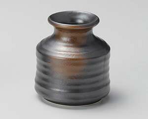 aH g301-108 ĒΓ()y≮  H e[uEFA Ɩp  Xg iX ze ƒpz