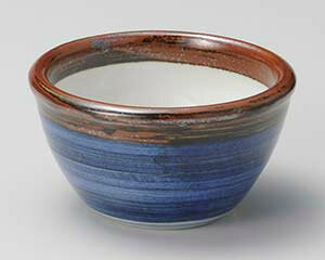 y܂Ƃߔ10ZbgizaH e301-248 K{3.3yLZ/ԕisz