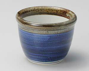 aH e301-258 K{ʟΒy≮  H e[uEFA Ɩp  Xg iX ze ƒpz