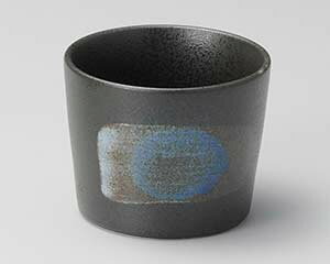 aH g301-388 Βy≮  H e[uEFA Ɩp  Xg iX ze ƒpz