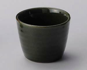 aH e302-158 DΒy≮  H e[uEFA Ɩp  Xg iX ze ƒpz