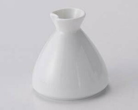 楽天市場】白磁 徳利の通販