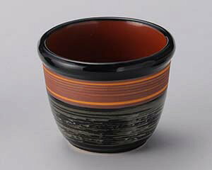 aH e302-228 tcΒy≮  H e[uEFA Ɩp  Xg iX ze ƒpz