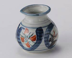 aH e302-278 vqԊۖ䂻Γy≮  H e[uEFA Ɩp  Xg iX ze ƒpz