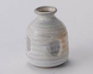 y܂Ƃߔ10ZbgizaH e302-308 тΓyLZ/ԕisz