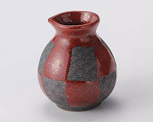 aH e302-368 ԎsCgʂΓy≮  H e[uEFA Ɩp  Xg iX ze ƒpz