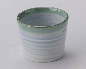 aH g303-038 ΑΒy≮  H e[uEFA Ɩp  Xg iX ze ƒpz