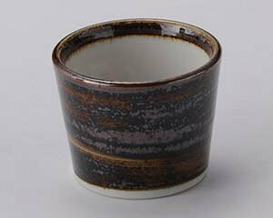 aH 303-078 KQΒy≮  H e[uEFA Ɩp  Xg iX ze ƒpz