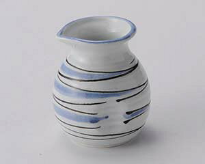 aH l303-128 2y≮  H e[uEFA Ɩp  Xg iX ze ƒpz