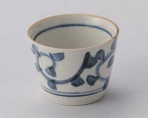 aH I303-188 ^RΒy≮  H e[uEFA Ɩp  Xg iX ze ƒpz