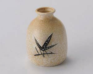 aH 303-208 ΏĐD2Γy≮  H e[uEFA Ɩp  Xg iX ze ƒpz