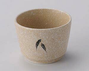 aH 303-228 ΏĐDΒy≮  H e[uEFA Ɩp  Xg iX ze ƒpz