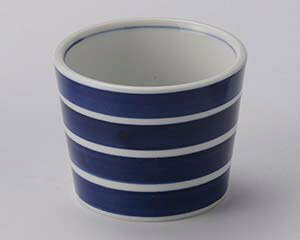 y܂Ƃߔ10ZbgizaH e302-618 ^SXCΒyLZ/ԕisz