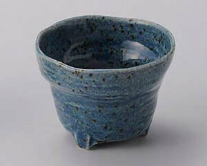 y܂Ƃߔ10ZbgizaH A303-378 OcɗǕۏyLZ/ԕisz